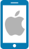 iPhone iPhone