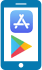 Mobile Apps Mobile Apps