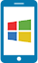 Windows Windows